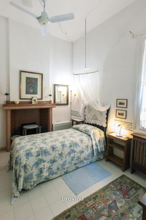 Il Piccolo Principe B&B Verona Rom bilde